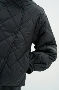 InWear MolliIW Yttertøy* Yttertøy