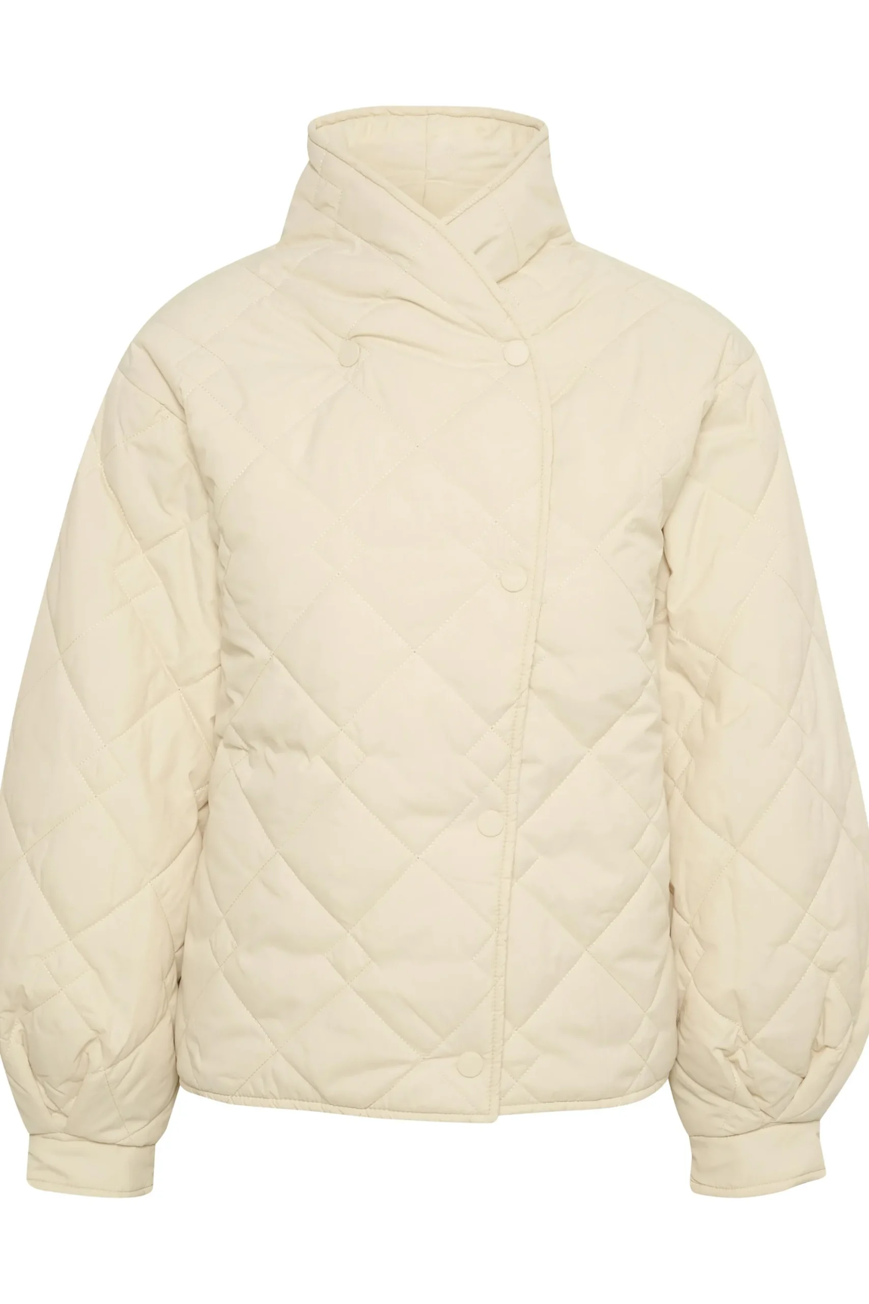 InWear MolliIW Yttertøy* Yttertøy