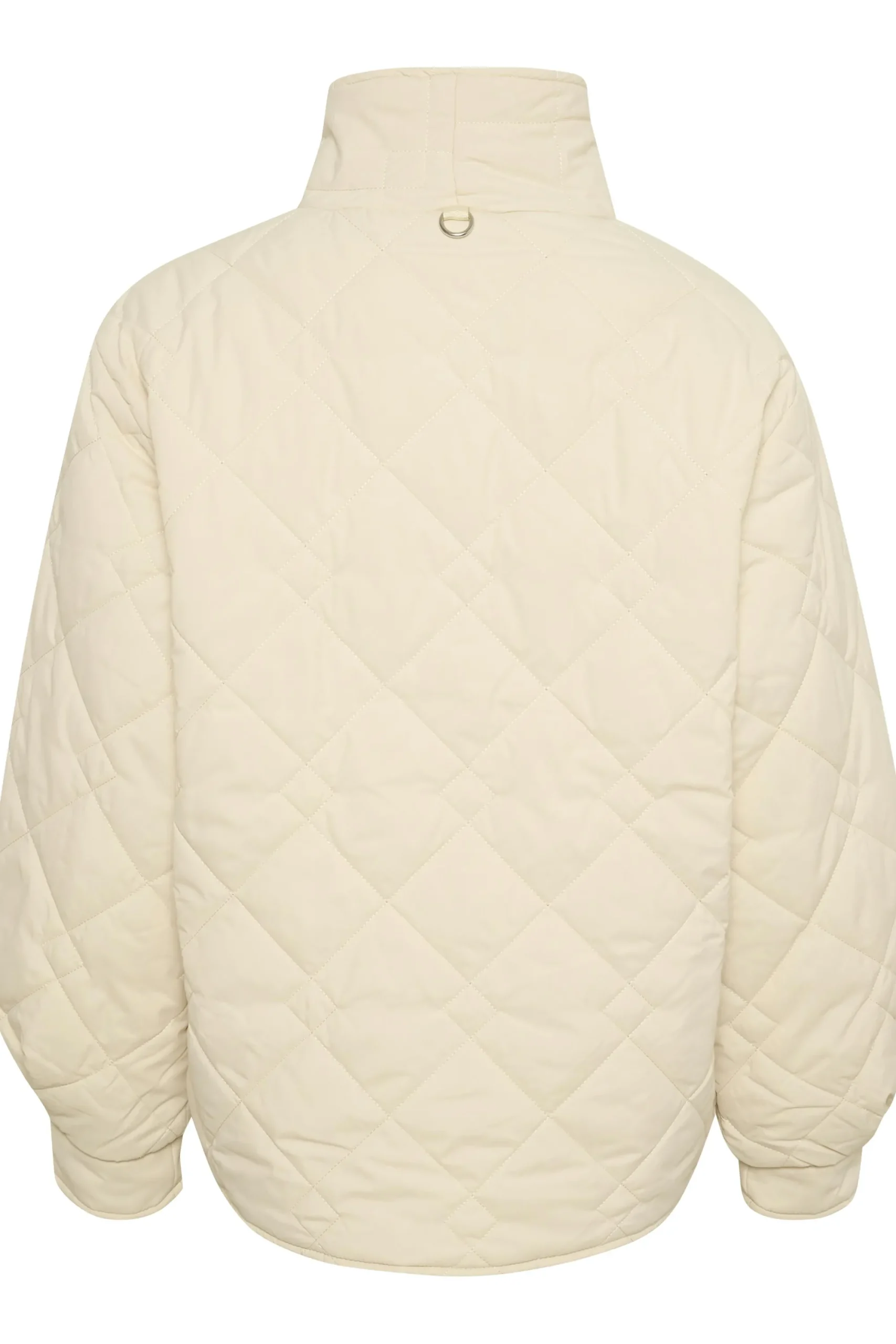 InWear MolliIW Yttertøy* Yttertøy
