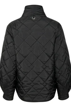 InWear MolliIW Yttertøy* Yttertøy