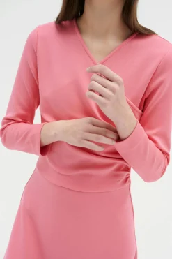 InWear MoncentIW Kjole* Kjoler