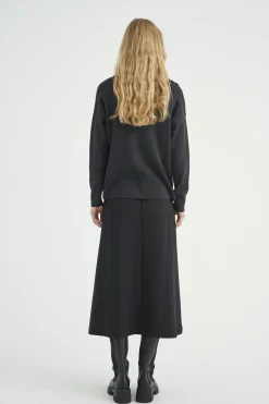 InWear MoncentIW Skjørt* Skjørt