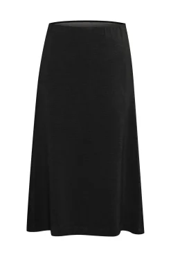 InWear MoncentIW Skjørt* Skjørt