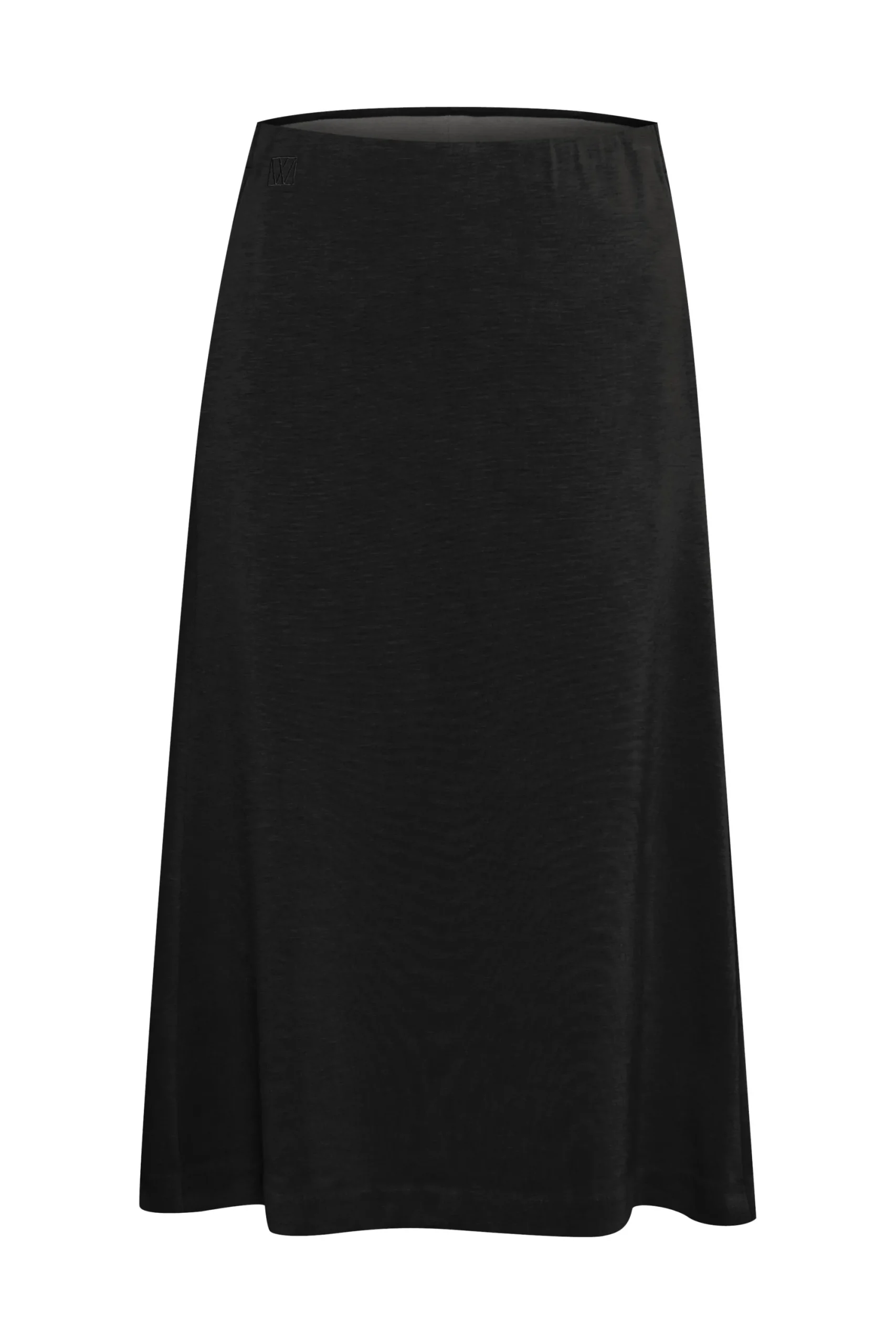 InWear MoncentIW Skjørt* Skjørt