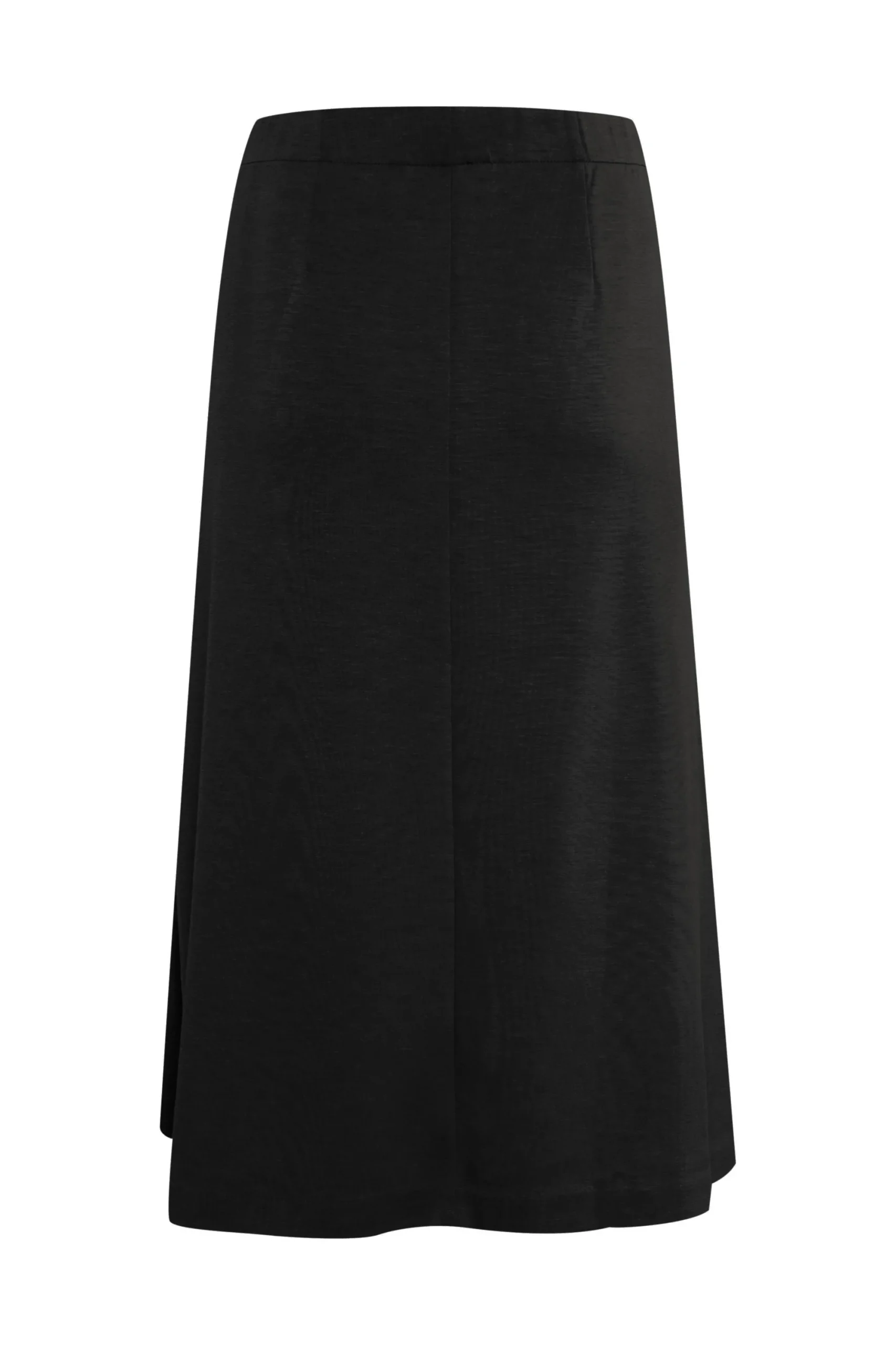 InWear MoncentIW Skjørt* Skjørt