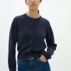 InWear MonikaIW Cardigan* Genser