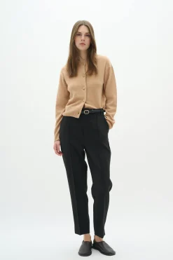 InWear MonikaIW Cardigan* Genser