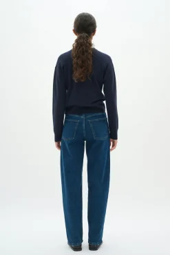 InWear MonikaIW Cardigan* Genser