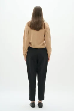 InWear MonikaIW Cardigan* Genser