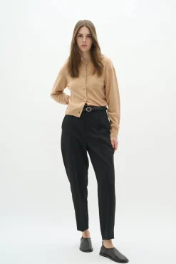 InWear MonikaIW Cardigan* Genser