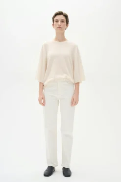 InWear MonikaIW Oversize Tshirt Pullover* Genser