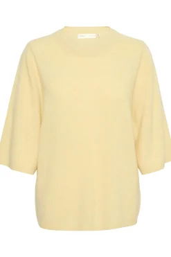 InWear MonikaIW Oversize Tshirt Pullover* Genser