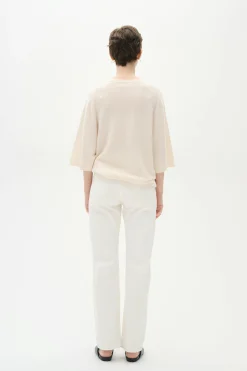 InWear MonikaIW Oversize Tshirt Pullover* Genser