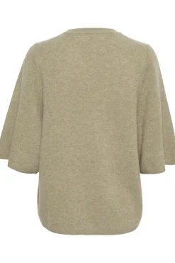 InWear MonikaIW Oversize Tshirt Pullover* Genser