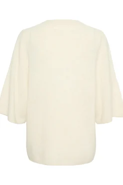 InWear MonikaIW Oversize Tshirt Pullover* Genser