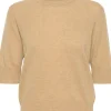 InWear MonikaIW Pullover* Genser