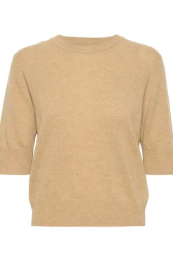 InWear MonikaIW Pullover* Genser