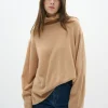 InWear MonikaIW Pullover* Genser