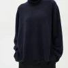 InWear MonikaIW Pullover* Genser