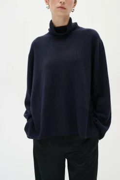 InWear MonikaIW Pullover* Genser