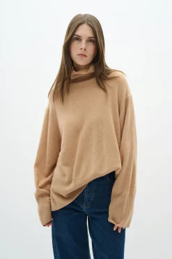 InWear MonikaIW Pullover* Genser