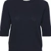 InWear MonikaIW Pullover* Genser