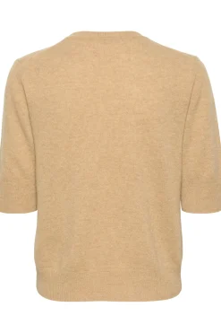 InWear MonikaIW Pullover* Genser