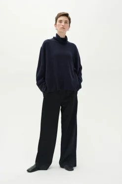 InWear MonikaIW Pullover* Genser