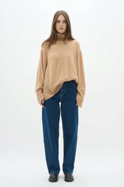 InWear MonikaIW Pullover* Genser