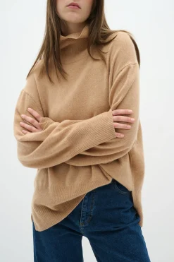 InWear MonikaIW Pullover* Genser