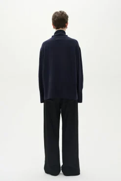InWear MonikaIW Pullover* Genser