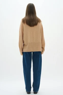 InWear MonikaIW Pullover* Genser