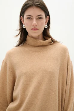 InWear MonikaIW Pullover* Genser