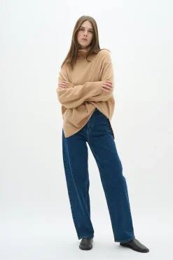 InWear MonikaIW Pullover* Genser