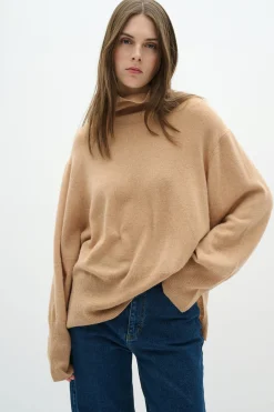 InWear MonikaIW Pullover* Genser