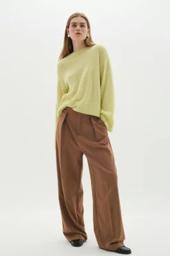 InWear MonnaIW Pullover* Genser