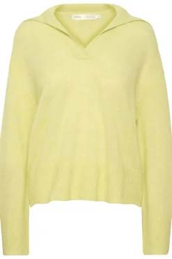InWear MonnaIW V-Pullover* Genser