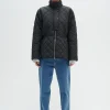 InWear MopaIW Yttertøy* Yttertøy