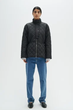 InWear MopaIW Yttertøy* Yttertøy