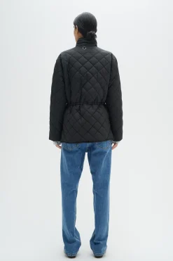 InWear MopaIW Yttertøy* Yttertøy