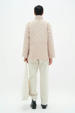 InWear MopaIW Yttertøy* Yttertøy