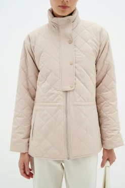 InWear MopaIW Yttertøy* Yttertøy