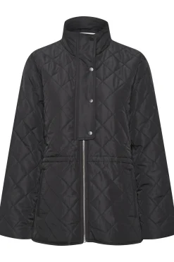 InWear MopaIW Yttertøy* Yttertøy