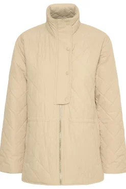 InWear MopaIW Yttertøy* Yttertøy