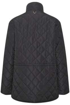 InWear MopaIW Yttertøy* Yttertøy