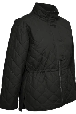 InWear MopaIW Yttertøy* Yttertøy