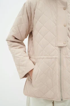 InWear MopaIW Yttertøy* Yttertøy
