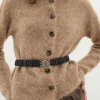 InWear MorganIW Belte* Accessories