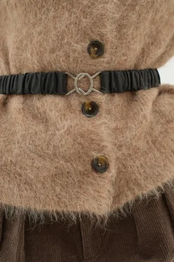InWear MorganIW Belte* Accessories