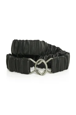 InWear MorganIW Belte* Accessories